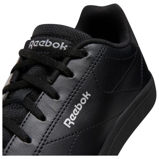 Reebok Royal Comple